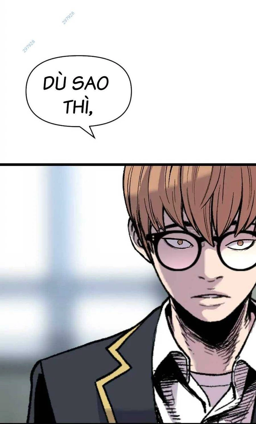 Chuyển Hóa Chapter 23 - 69