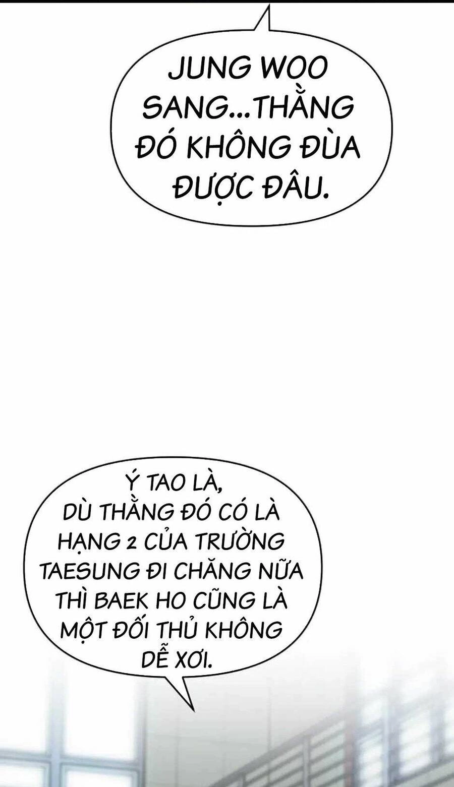 Chuyển Hóa Chapter 23 - 70