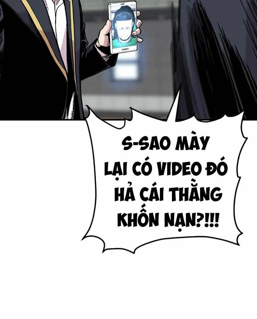 Chuyển Hóa Chapter 23 - 75