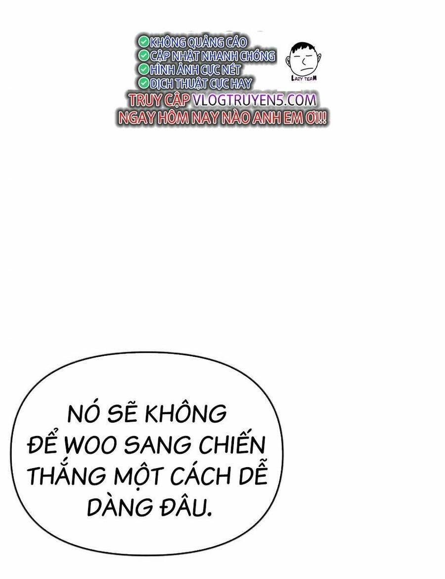 Chuyển Hóa Chapter 23 - 78
