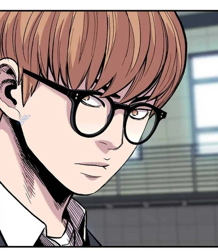 Chuyển Hóa Chapter 23 - 79