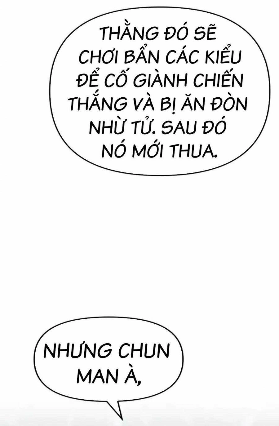 Chuyển Hóa Chapter 23 - 80