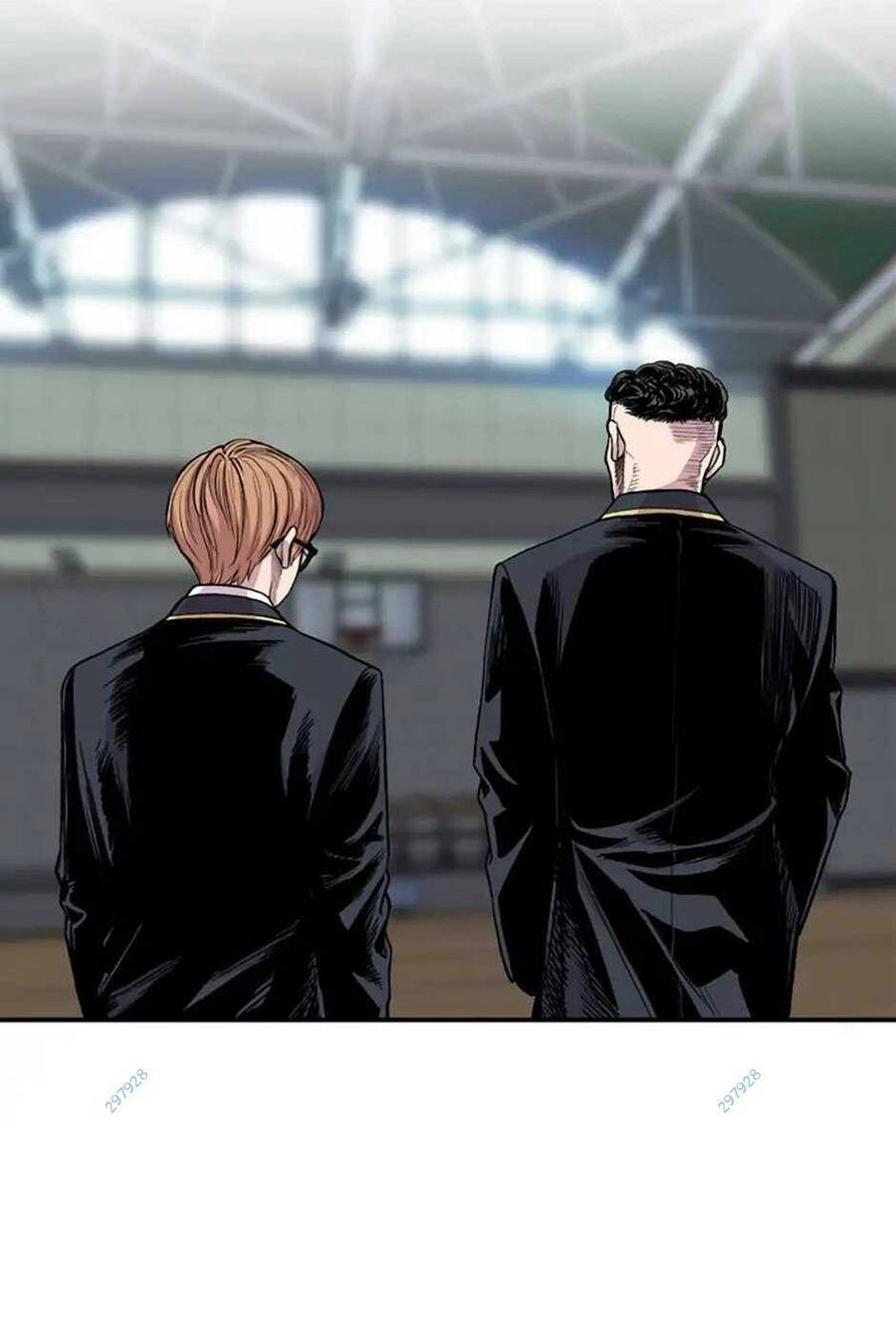 Chuyển Hóa Chapter 23 - 81