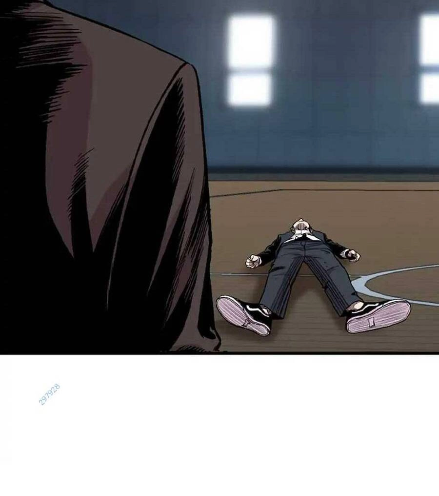 Chuyển Hóa Chapter 23 - 84