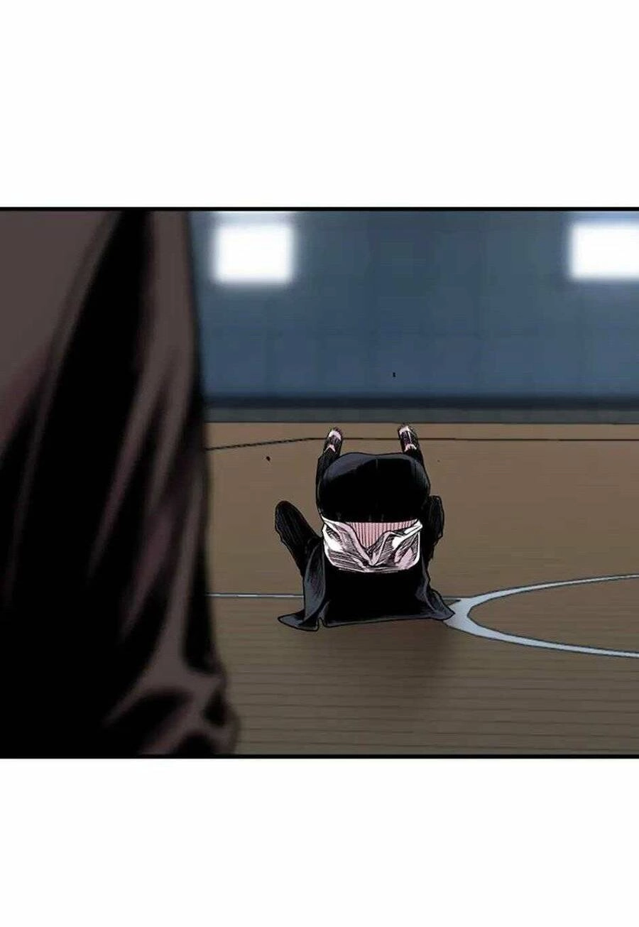 Chuyển Hóa Chapter 23 - 85