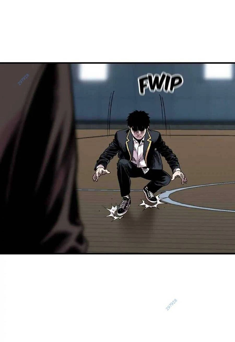 Chuyển Hóa Chapter 23 - 86