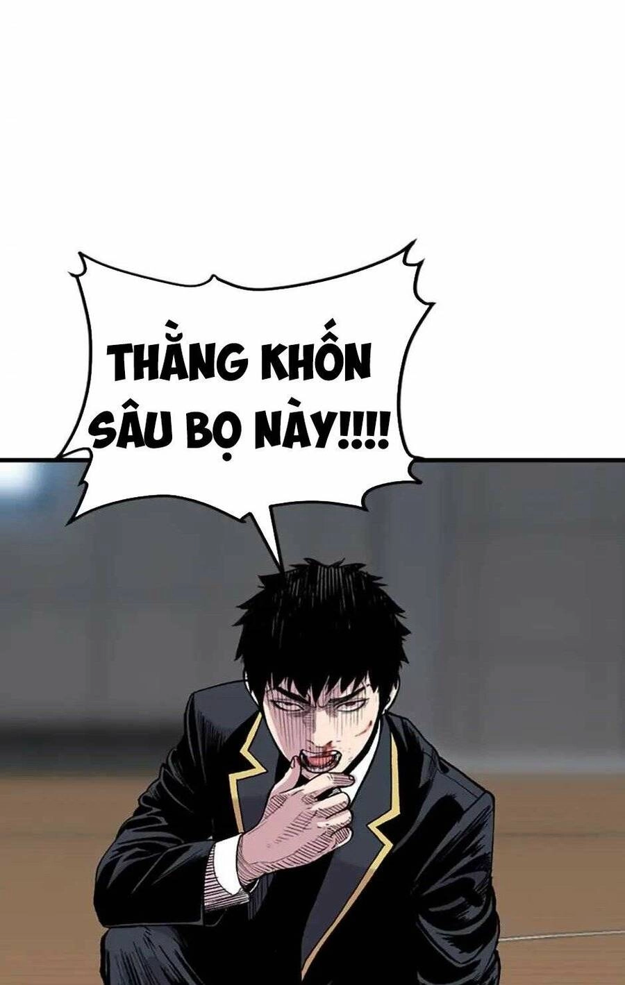 Chuyển Hóa Chapter 23 - 87