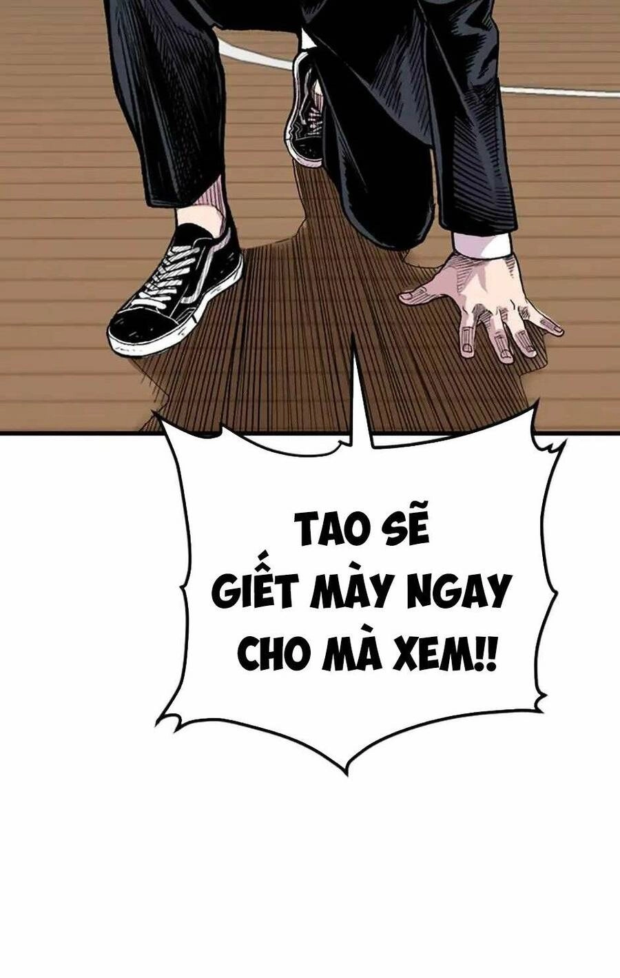 Chuyển Hóa Chapter 23 - 88