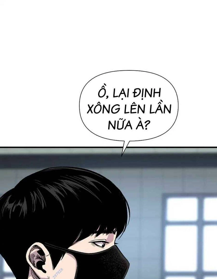 Chuyển Hóa Chapter 23 - 89