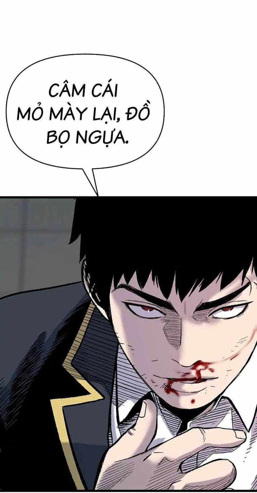 Chuyển Hóa Chapter 23 - 91