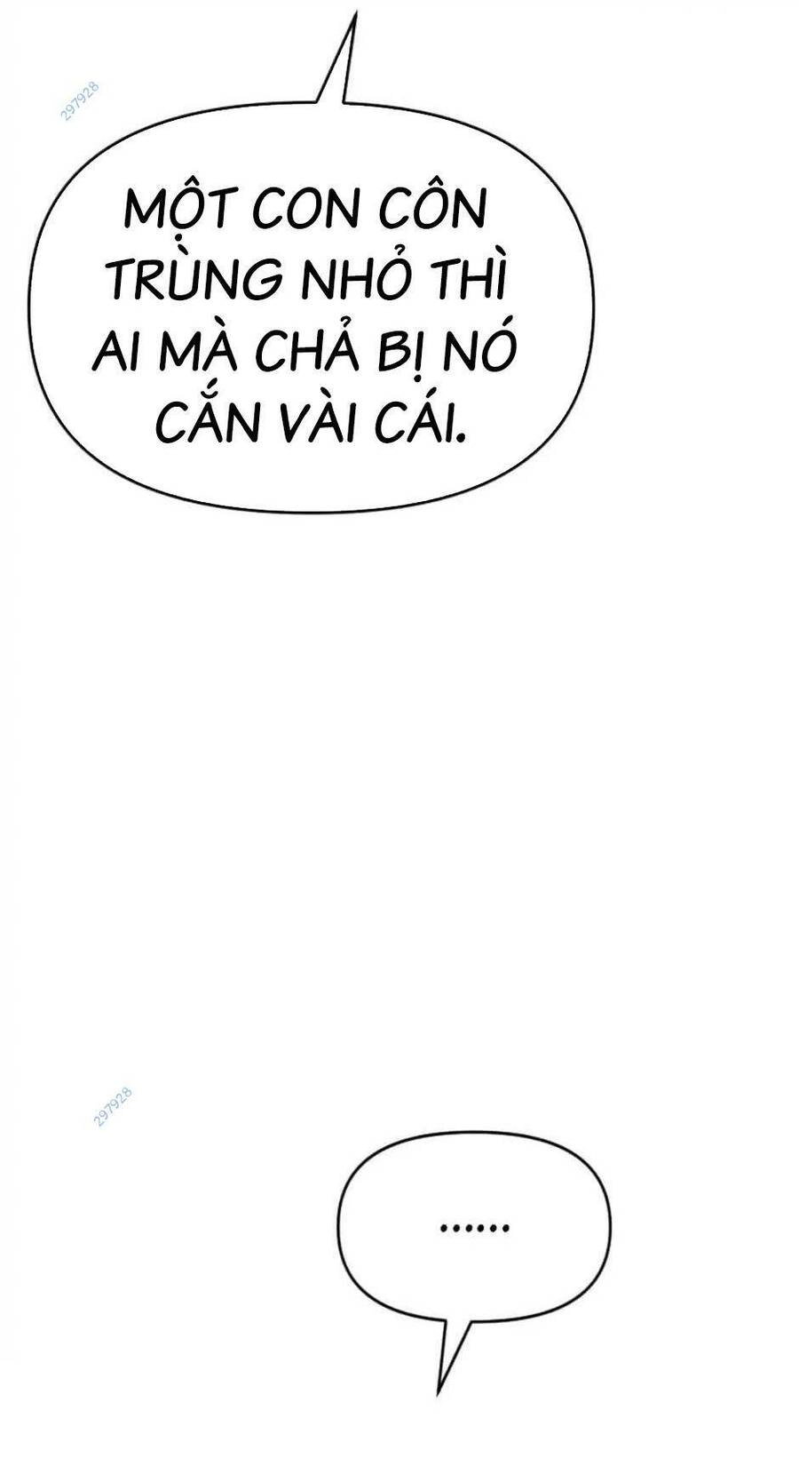 Chuyển Hóa Chapter 23 - 92