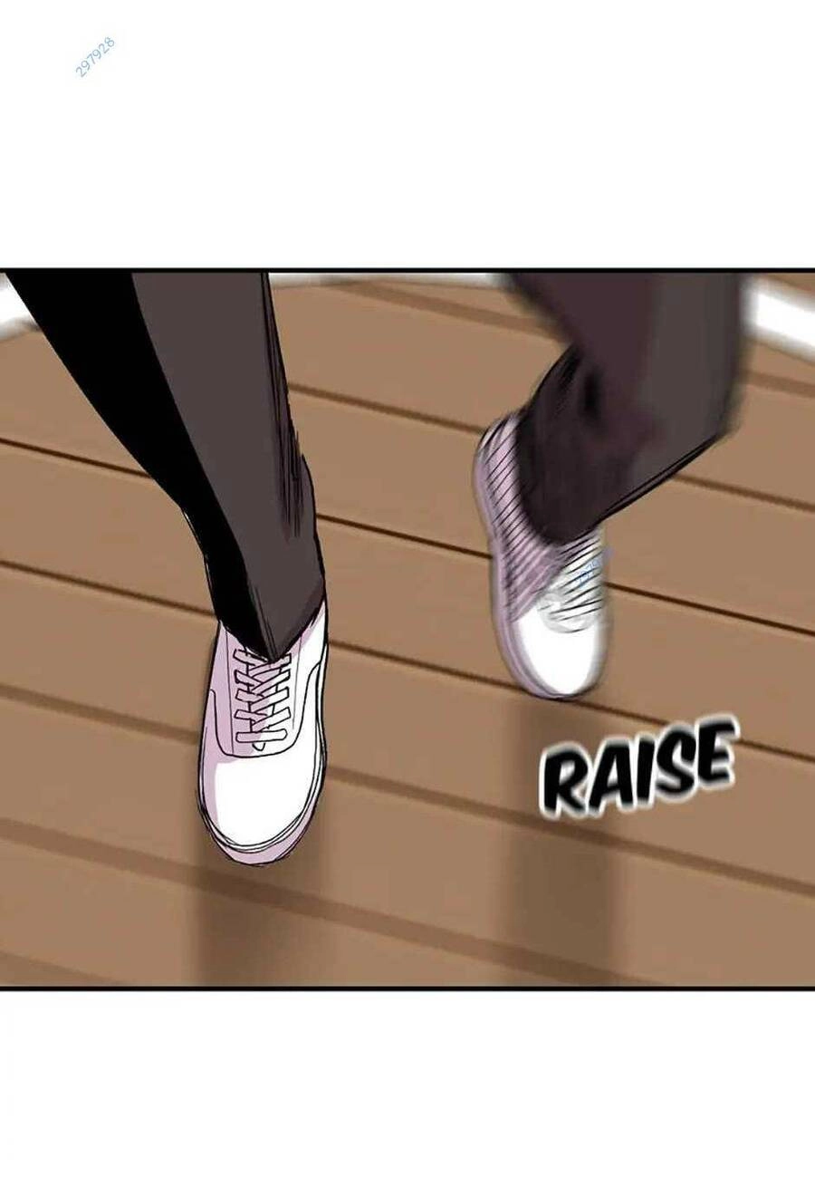 Chuyển Hóa Chapter 23 - 94