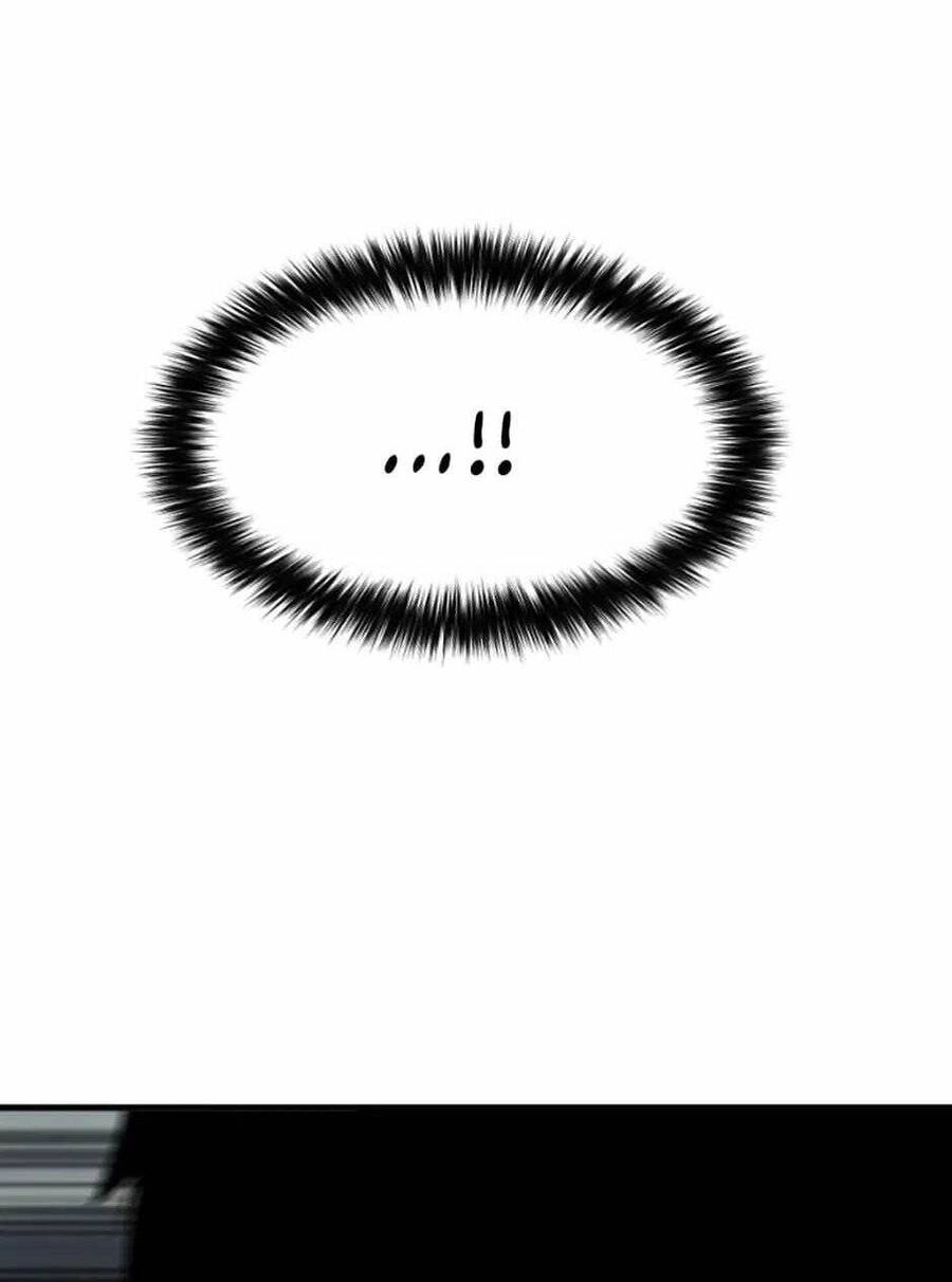 Chuyển Hóa Chapter 23 - 95