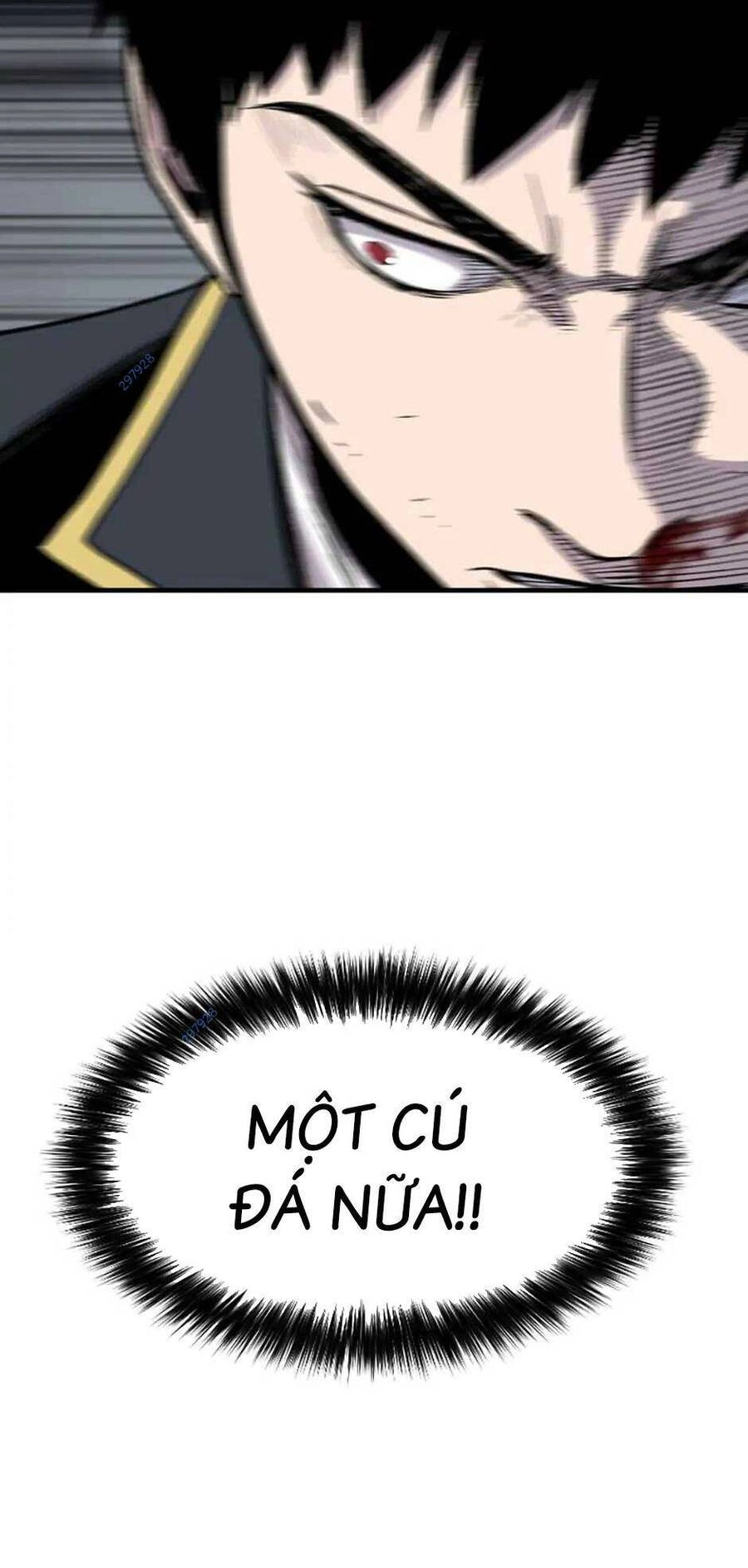 Chuyển Hóa Chapter 23 - 96