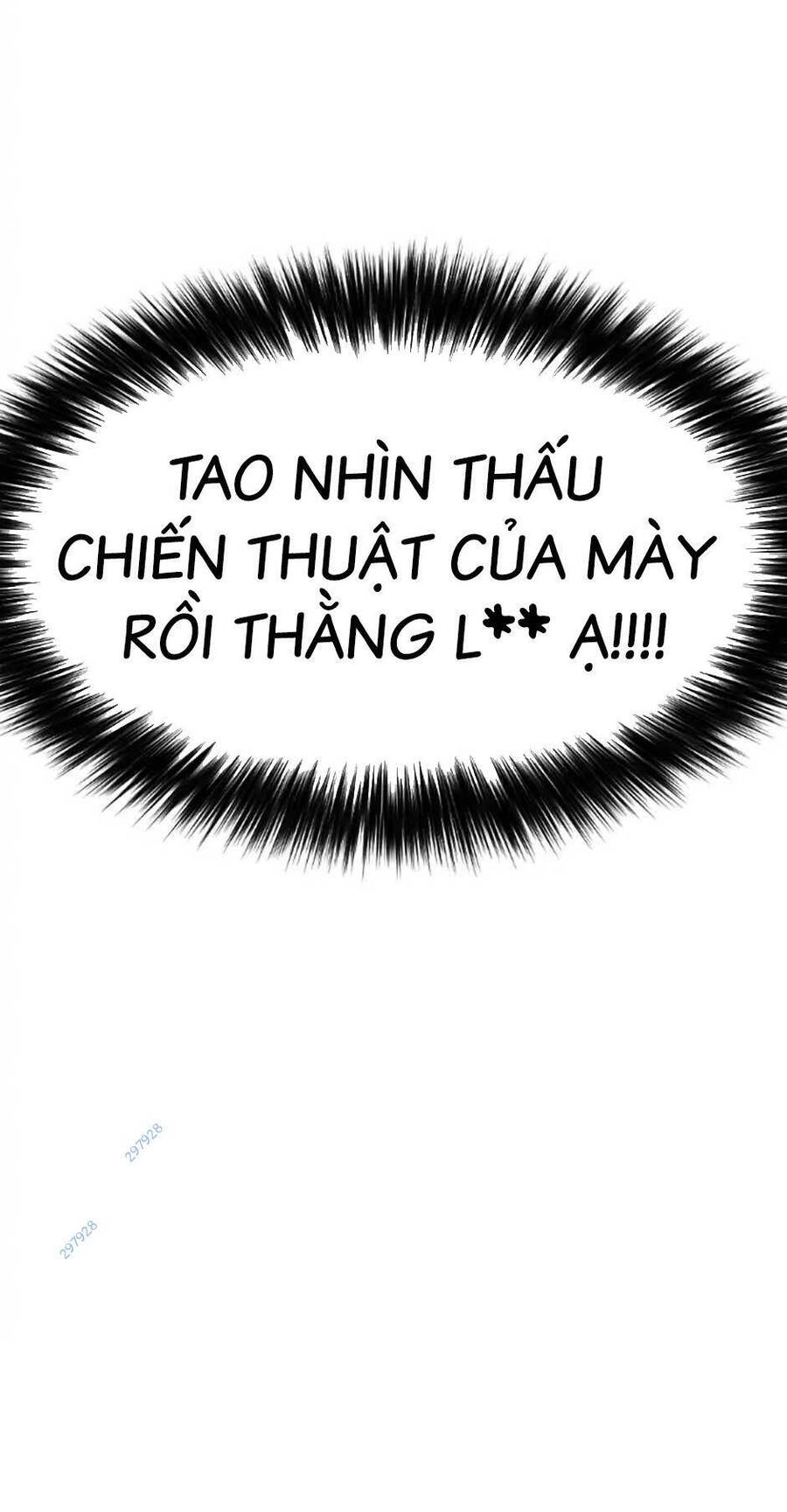Chuyển Hóa Chapter 23 - 98