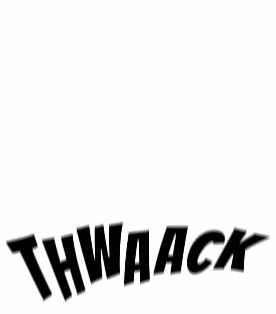 Chuyển Hóa Chapter 23 - 99