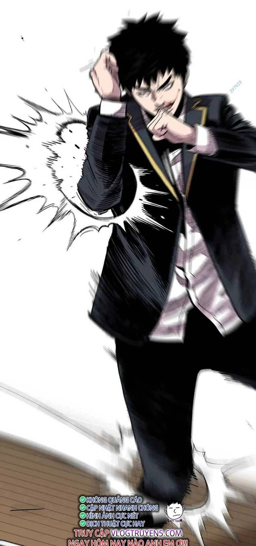 Chuyển Hóa Chapter 23 - 100