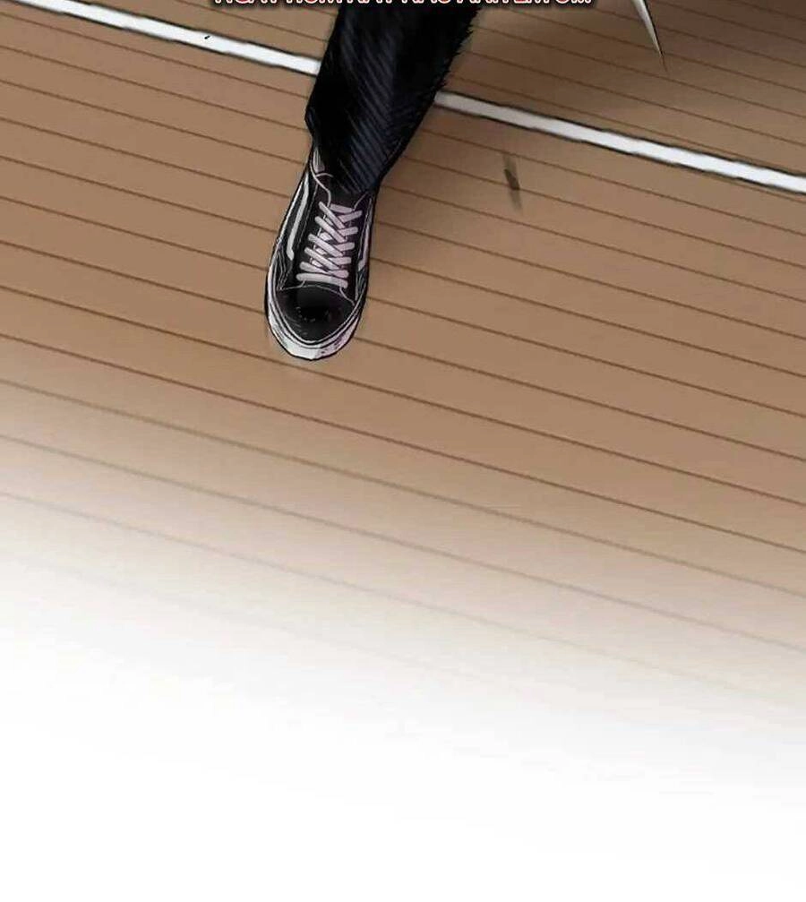 Chuyển Hóa Chapter 23 - 101