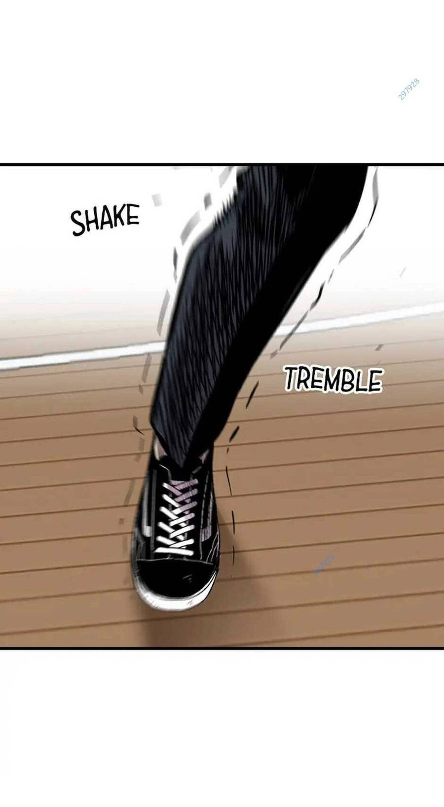 Chuyển Hóa Chapter 23 - 105