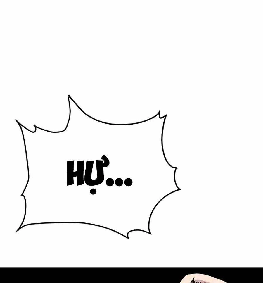 Chuyển Hóa Chapter 23 - 106