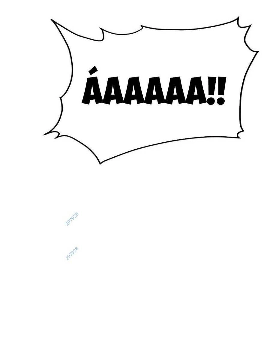 Chuyển Hóa Chapter 23 - 108