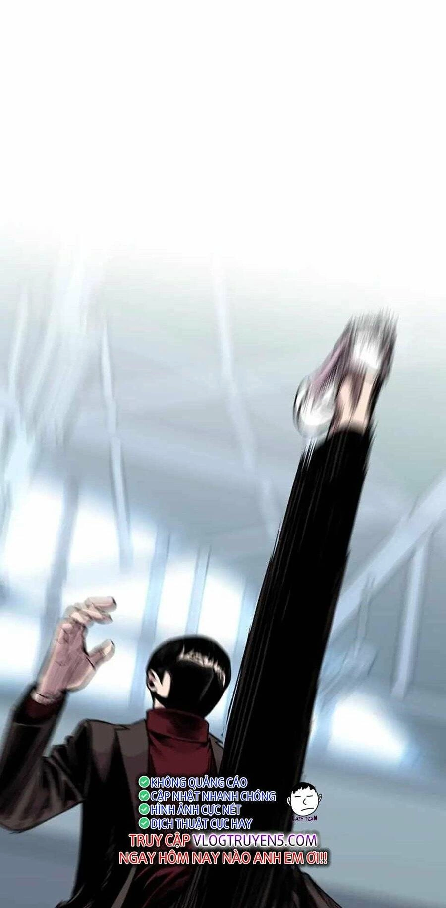 Chuyển Hóa Chapter 23 - 109