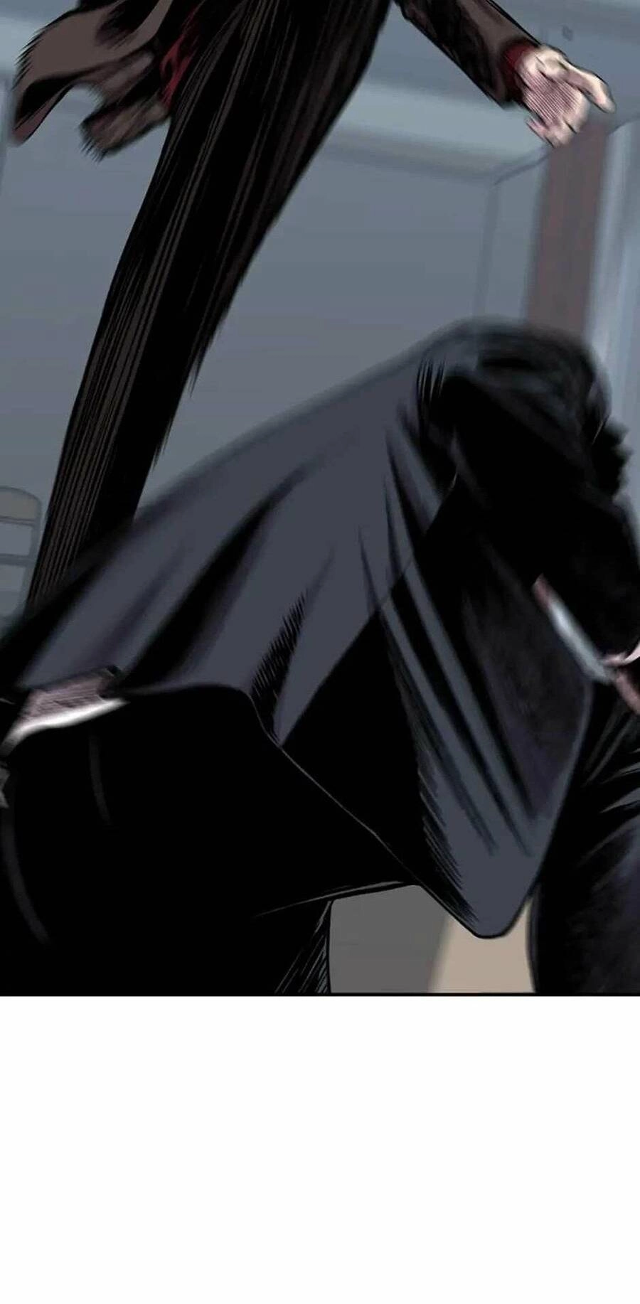 Chuyển Hóa Chapter 23 - 110