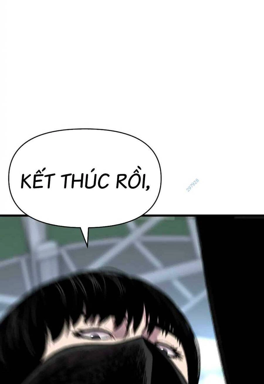 Chuyển Hóa Chapter 23 - 111