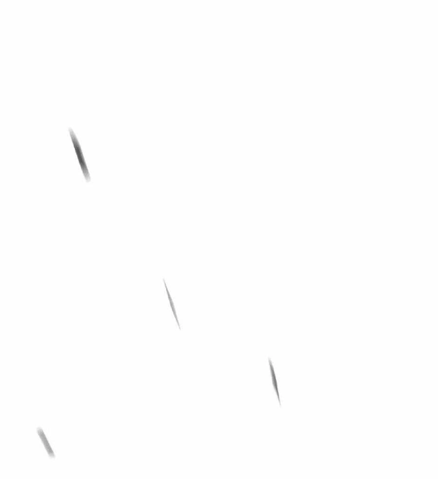 Chuyển Hóa Chapter 23 - 113