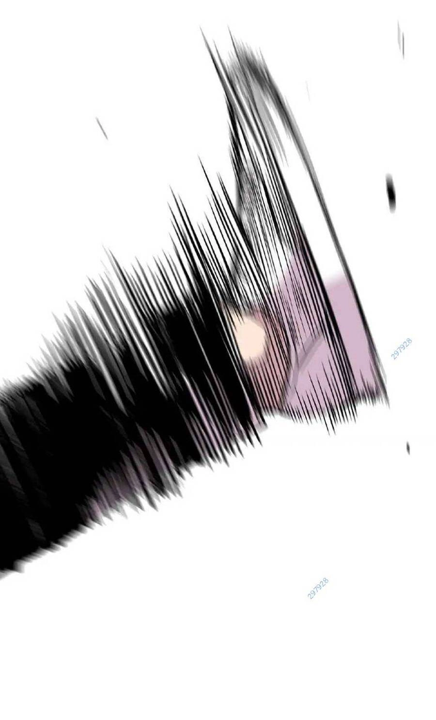 Chuyển Hóa Chapter 23 - 114