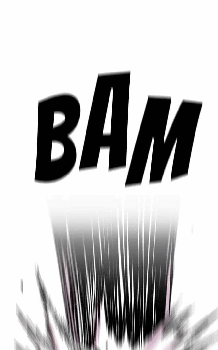 Chuyển Hóa Chapter 23 - 115