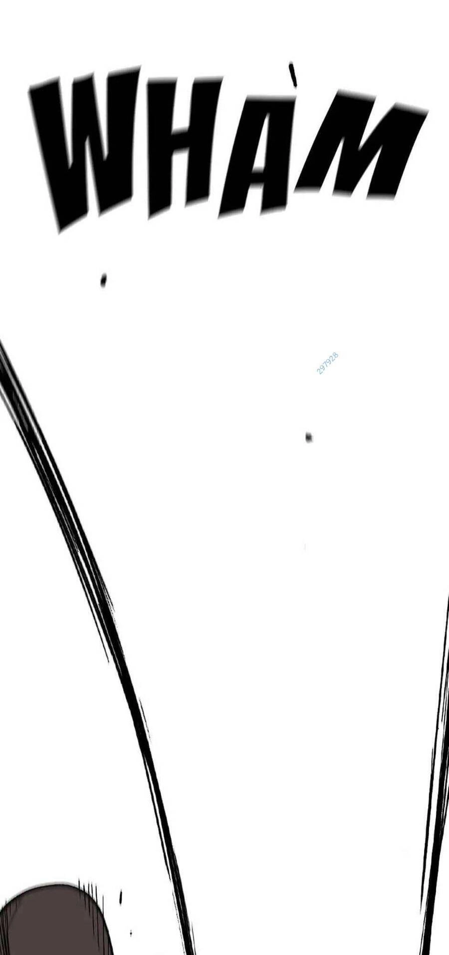 Chuyển Hóa Chapter 23 - 117