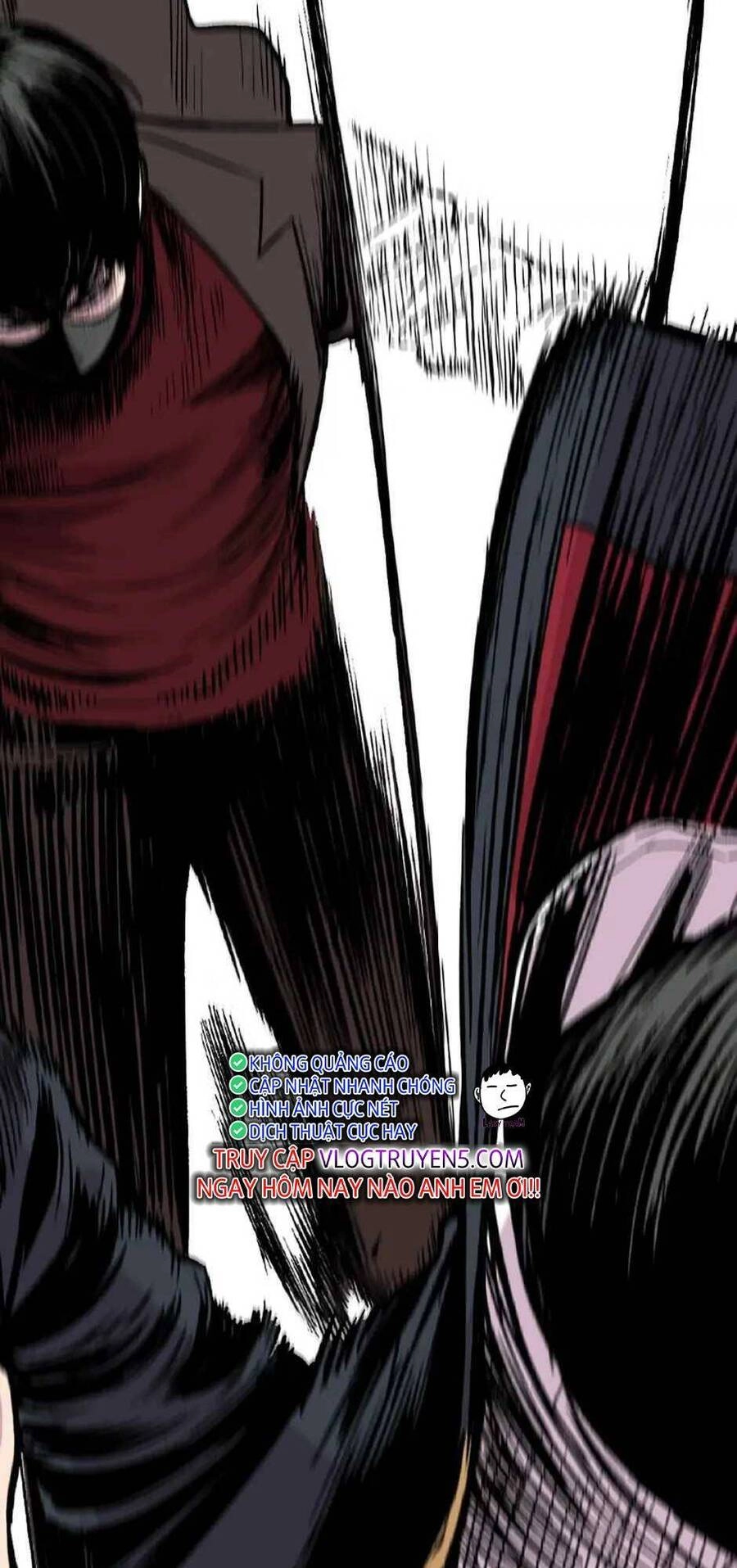 Chuyển Hóa Chapter 23 - 118