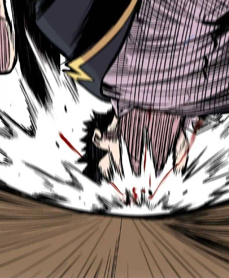 Chuyển Hóa Chapter 23 - 119