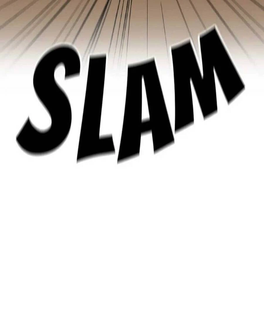 Chuyển Hóa Chapter 23 - 120