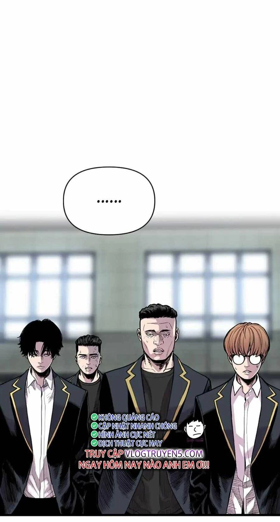 Chuyển Hóa Chapter 23 - 121