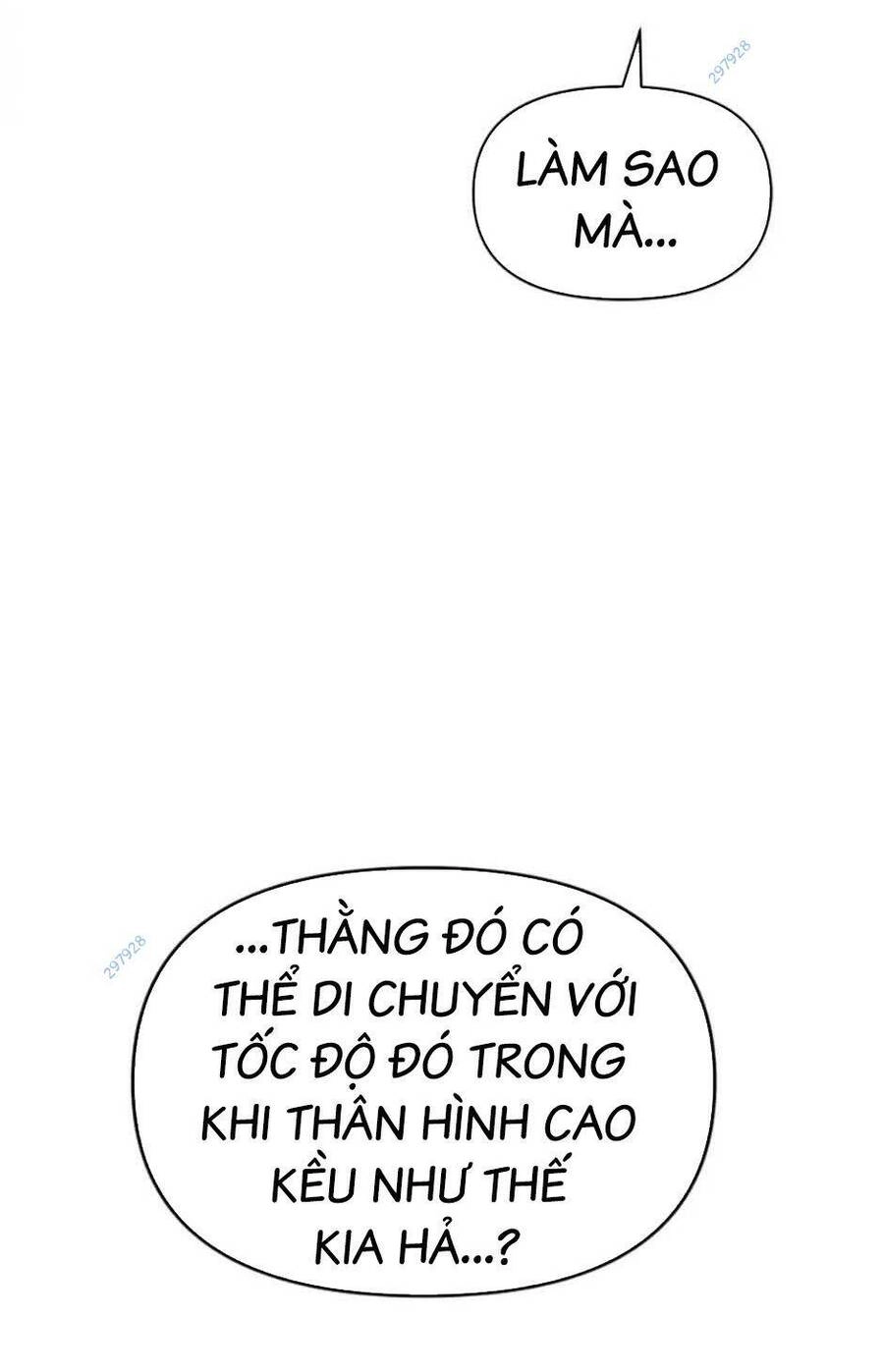 Chuyển Hóa Chapter 23 - 122