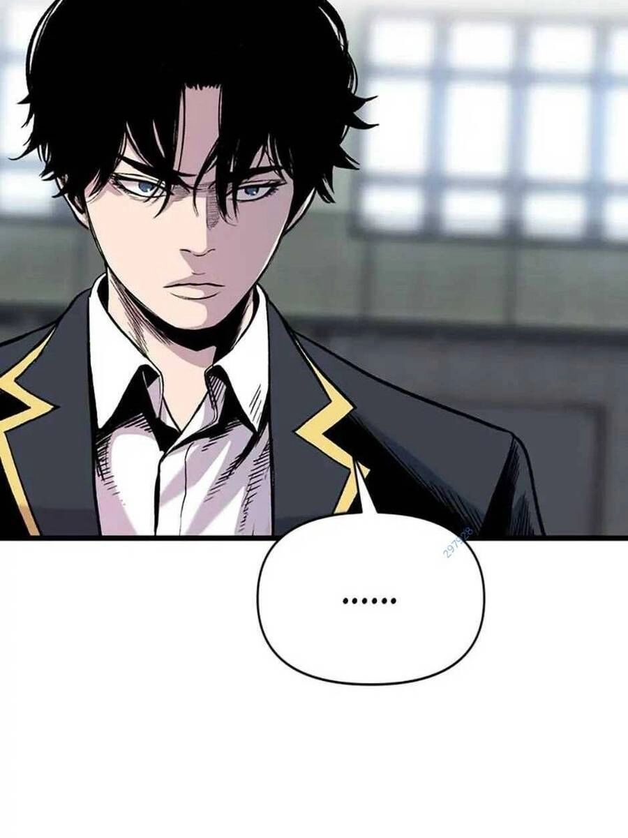 Chuyển Hóa Chapter 23 - 125