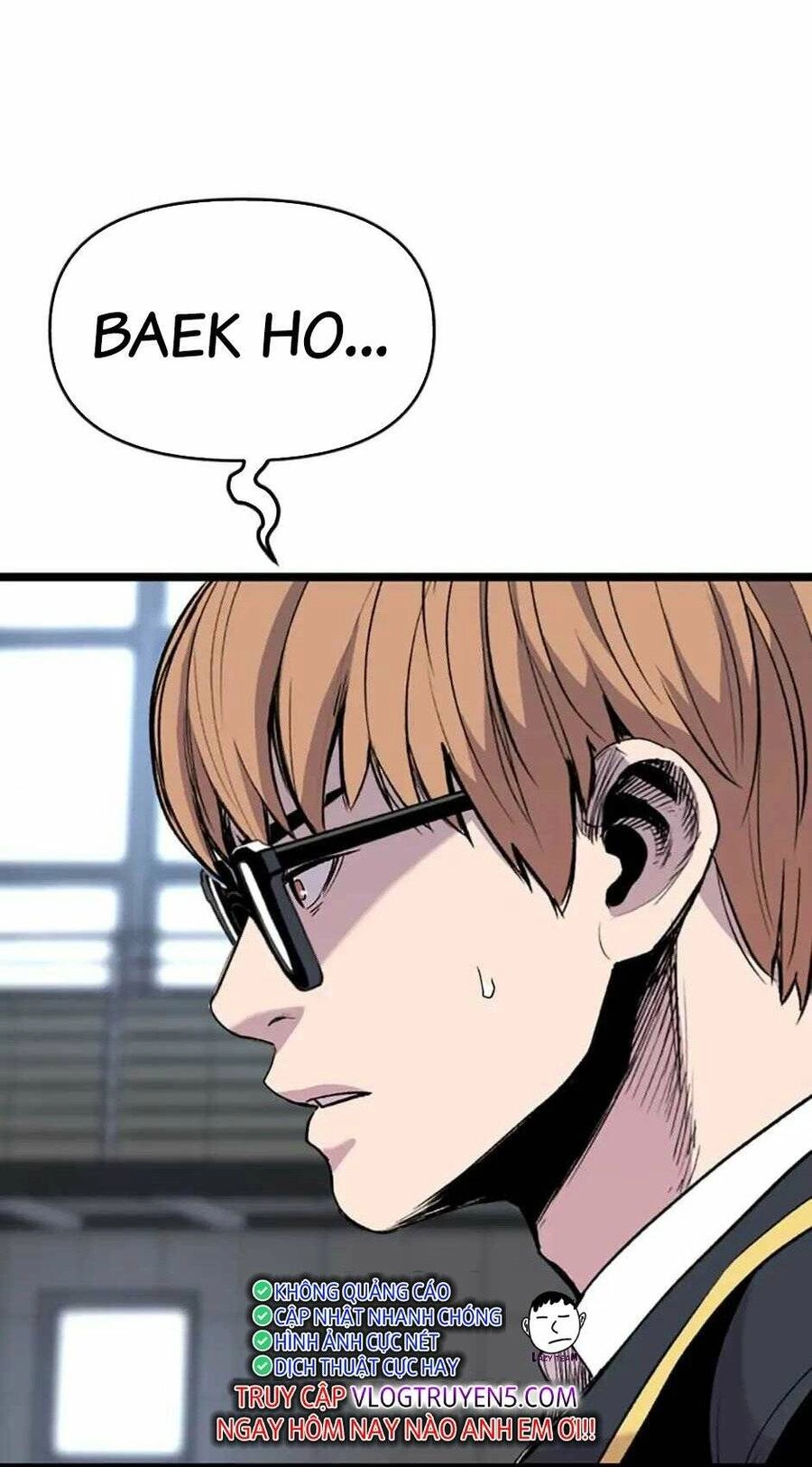 Chuyển Hóa Chapter 23 - 126