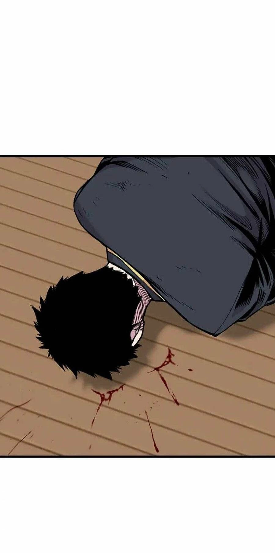 Chuyển Hóa Chapter 23 - 128