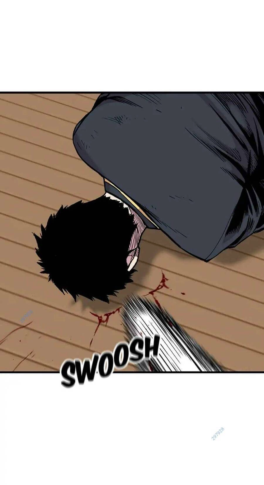 Chuyển Hóa Chapter 23 - 129