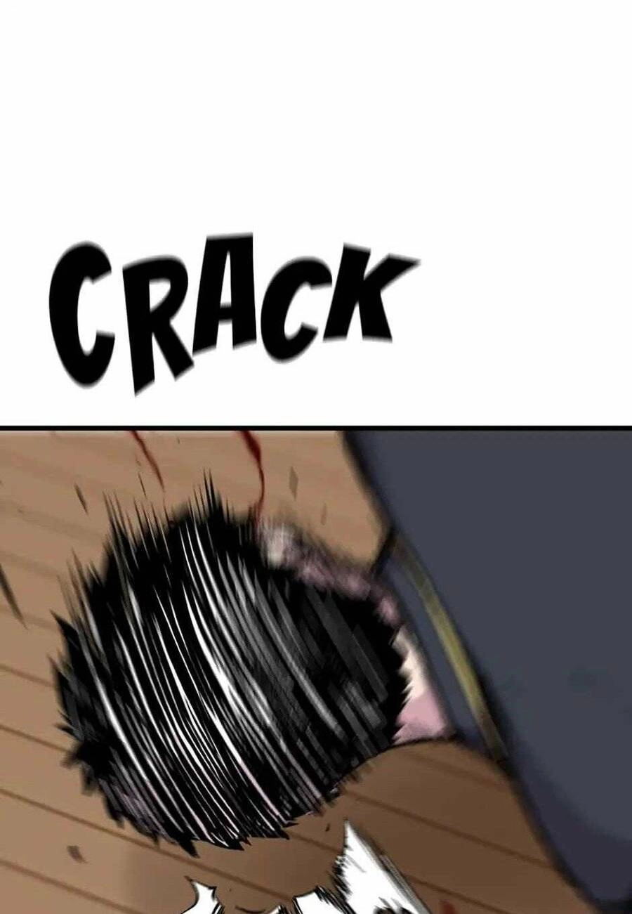 Chuyển Hóa Chapter 23 - 130