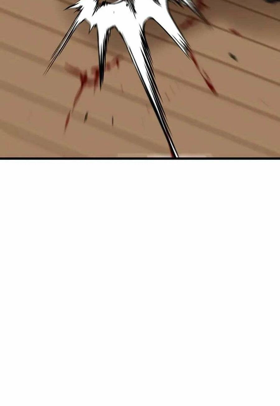 Chuyển Hóa Chapter 23 - 131