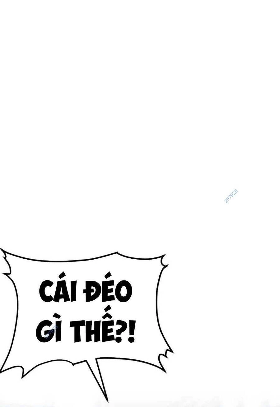 Chuyển Hóa Chapter 23 - 132