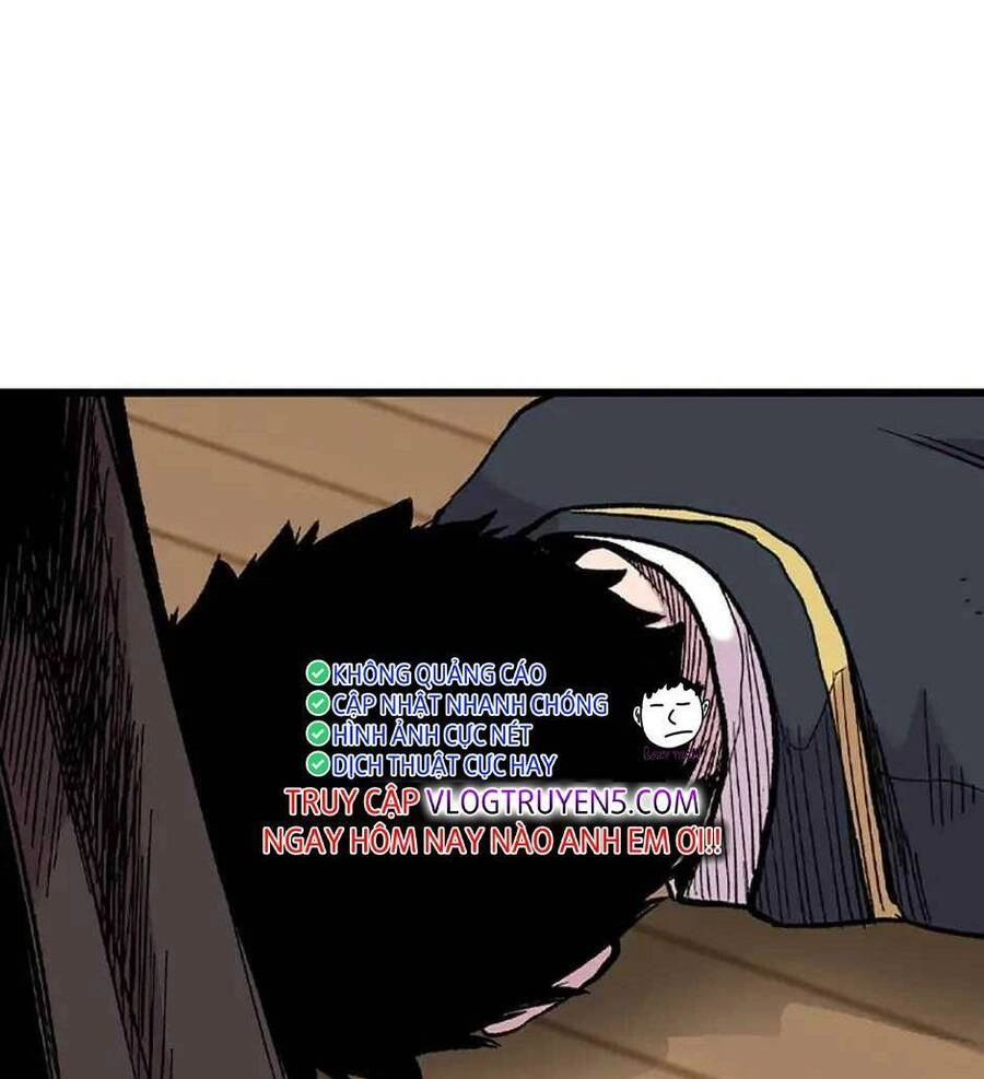 Chuyển Hóa Chapter 23 - 134