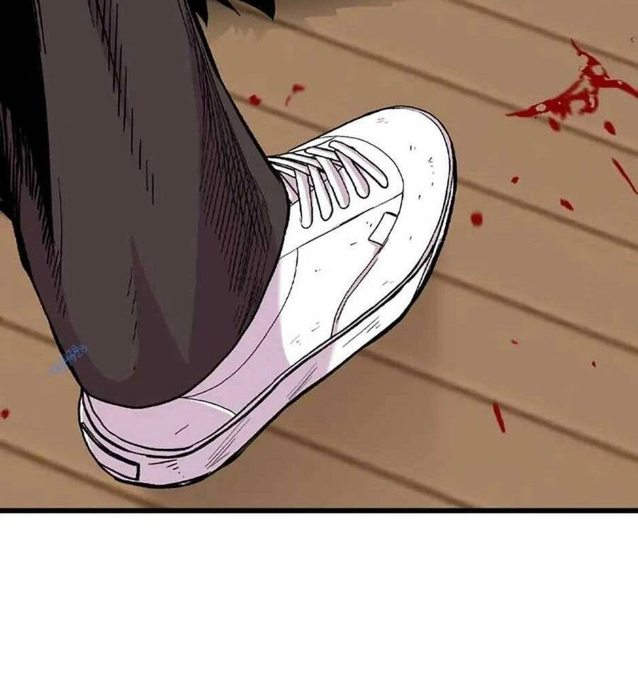 Chuyển Hóa Chapter 23 - 135