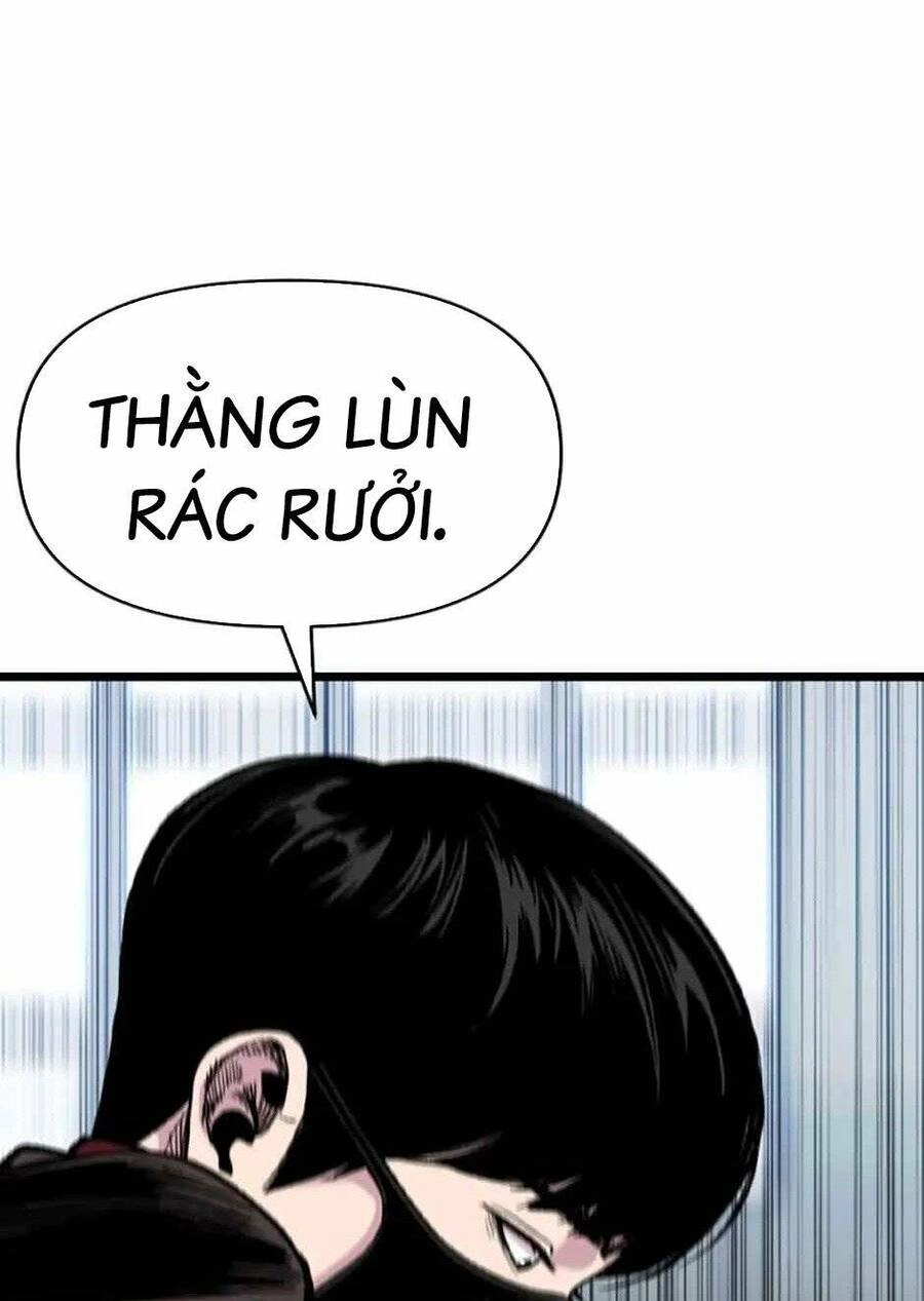 Chuyển Hóa Chapter 23 - 136