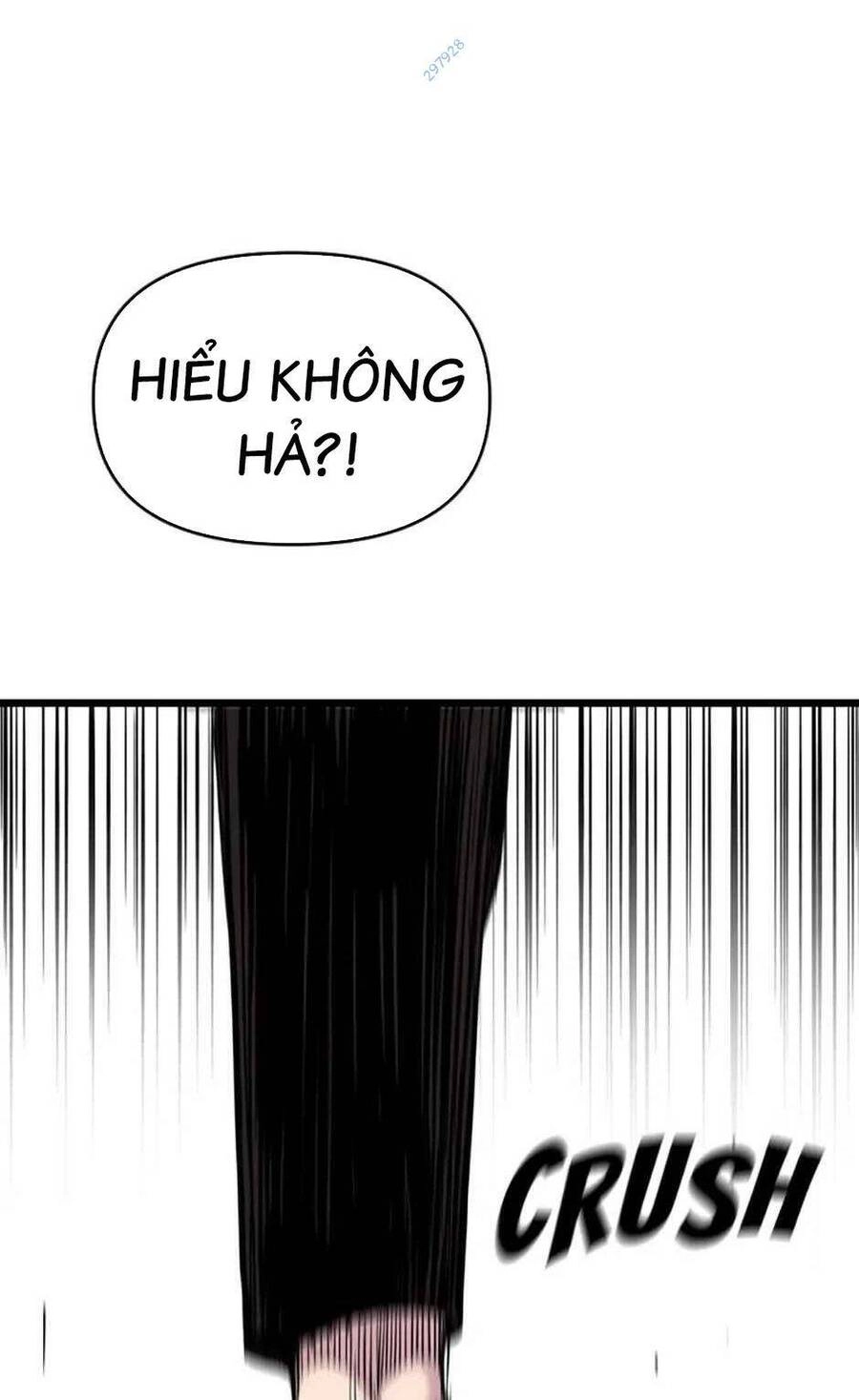 Chuyển Hóa Chapter 23 - 138