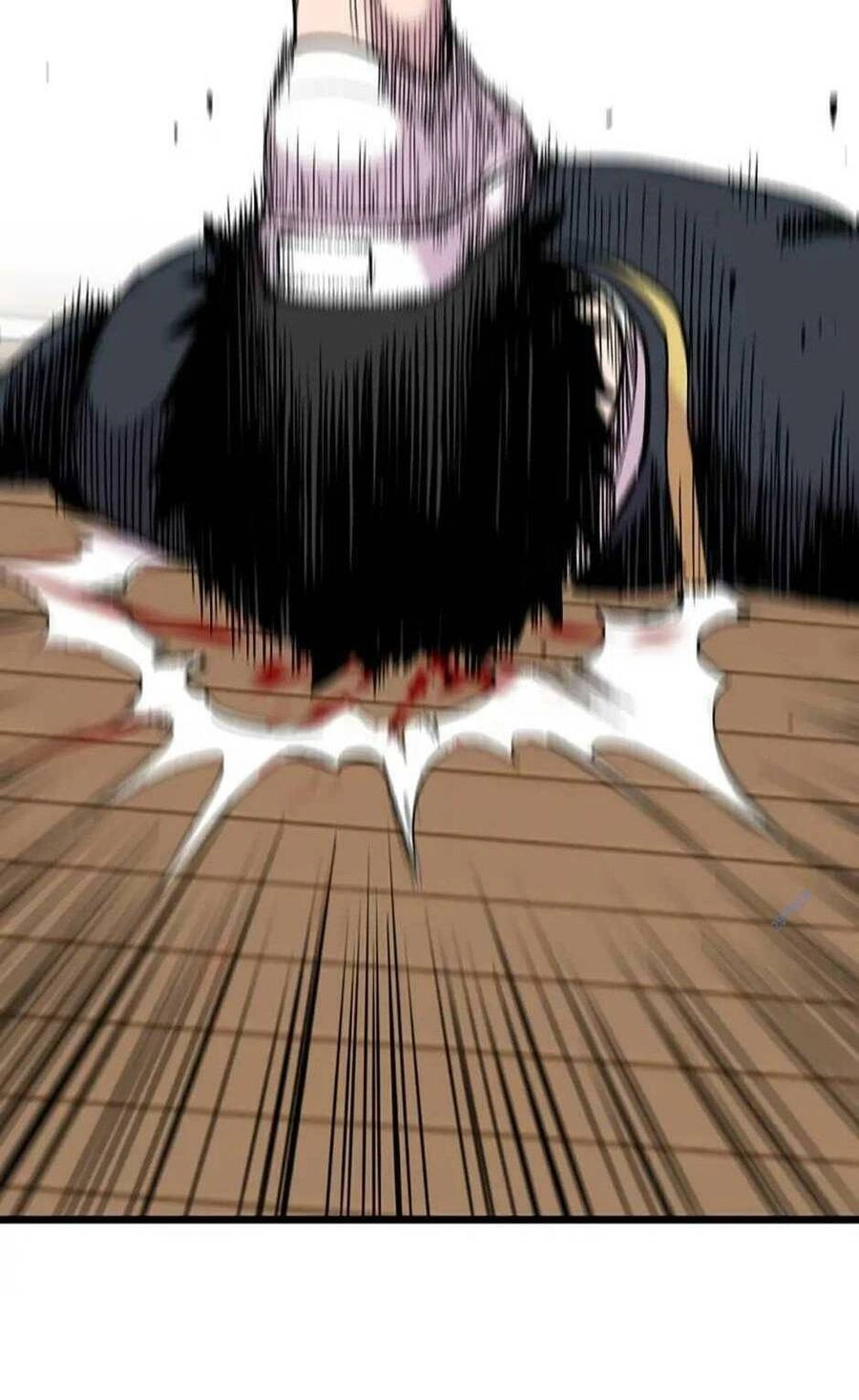 Chuyển Hóa Chapter 23 - 139