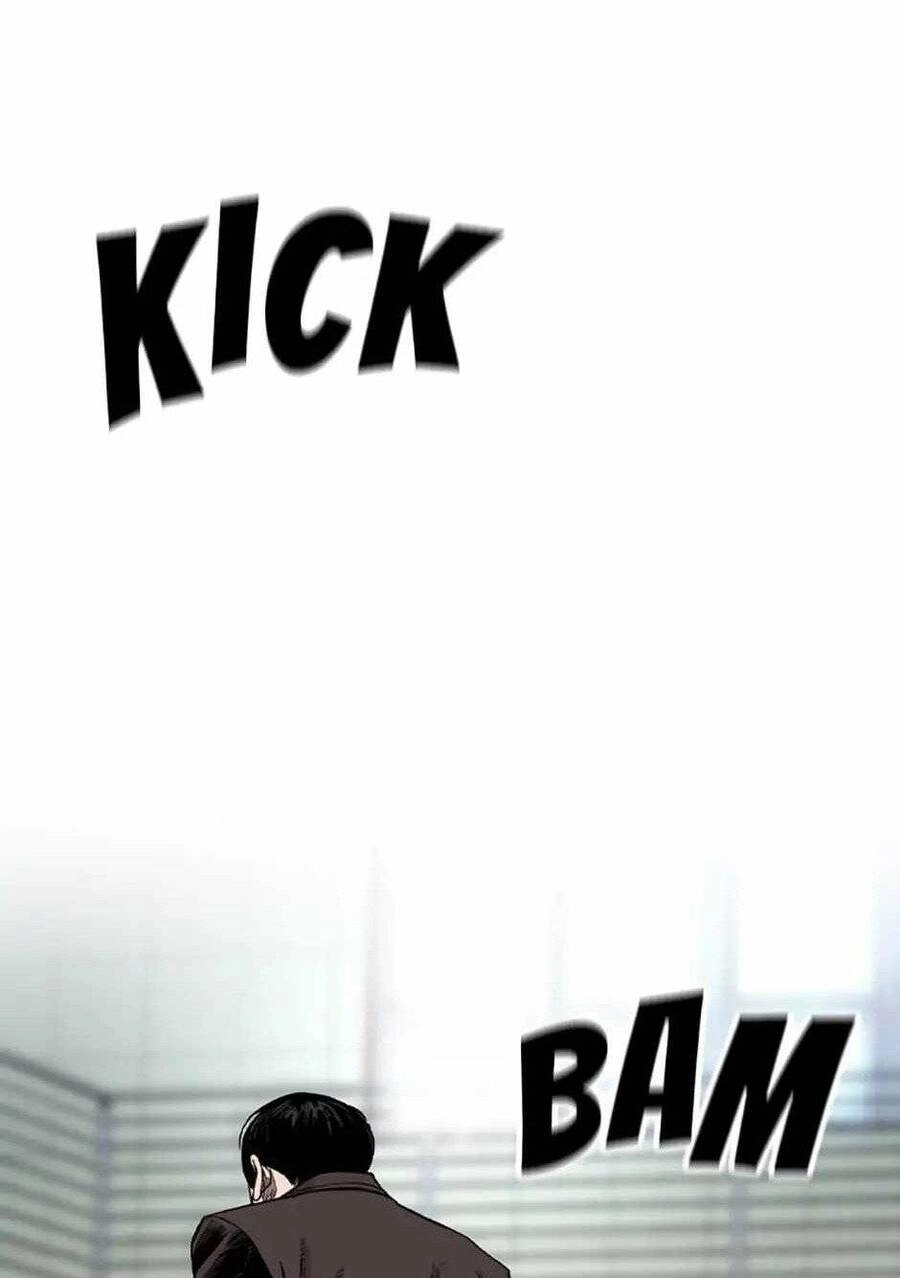 Chuyển Hóa Chapter 23 - 140